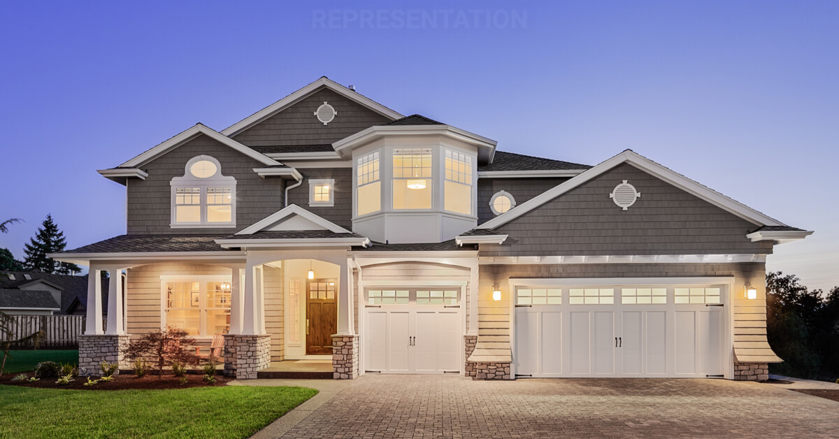 15218 Dalebrooke Drive