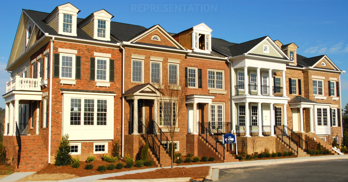 [Address Not Provided]