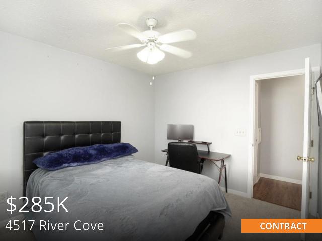 4517 River Cove