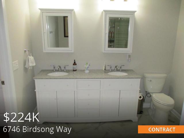6746 Birdsong Way